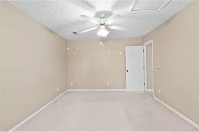 5733 Cherrystone Road, Fayetteville, NC 28311 - Photo 32