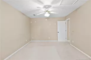 5733 Cherrystone Rd, Fayetteville, NC 28311 - Photo 32