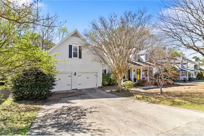 5733 Cherrystone Road, Fayetteville, NC 28311 - Photo 2