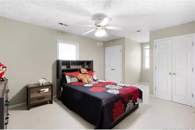 5733 Cherrystone Road, Fayetteville, NC 28311 - Photo 28