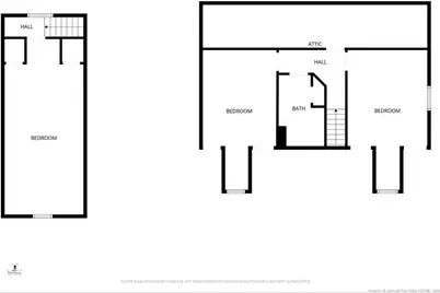 5733 Cherrystone Road, Fayetteville, NC 28311 - Photo 40
