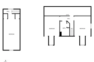 5733 Cherrystone Rd, Fayetteville, NC 28311 - Photo 40