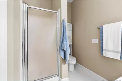 5733 Cherrystone Road, Fayetteville, NC 28311 - Photo 24