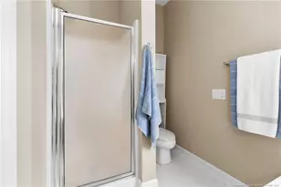 5733 Cherrystone Rd, Fayetteville, NC 28311 - Photo 24