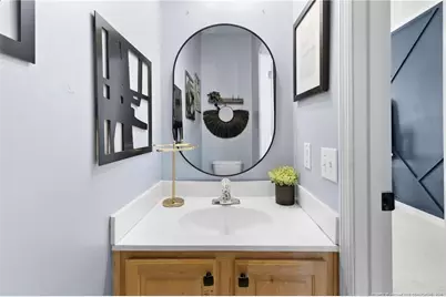 5733 Cherrystone Road, Fayetteville, NC 28311 - Photo 8