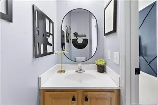 5733 Cherrystone Rd, Fayetteville, NC 28311 - Photo 8