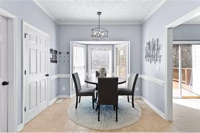 5733 Cherrystone Road, Fayetteville, NC 28311 - Photo 12