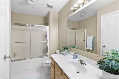 5733 Cherrystone Road, Fayetteville, NC 28311 - Photo 30