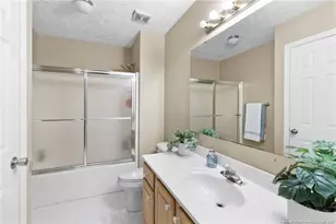 5733 Cherrystone Rd, Fayetteville, NC 28311 - Photo 30