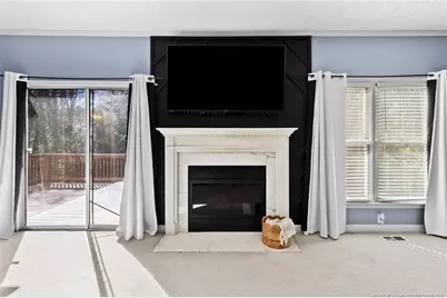 5733 Cherrystone Road, Fayetteville, NC 28311 - Photo 10