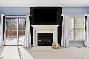 5733 Cherrystone Rd, Fayetteville, NC 28311 - Photo 10