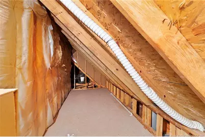 5733 Cherrystone Road, Fayetteville, NC 28311 - Photo 34