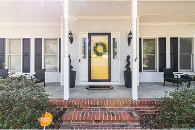 5733 Cherrystone Road, Fayetteville, NC 28311 - Photo 4