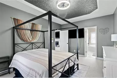 5733 Cherrystone Road, Fayetteville, NC 28311 - Photo 20