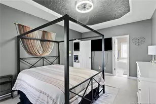 5733 Cherrystone Rd, Fayetteville, NC 28311 - Photo 20