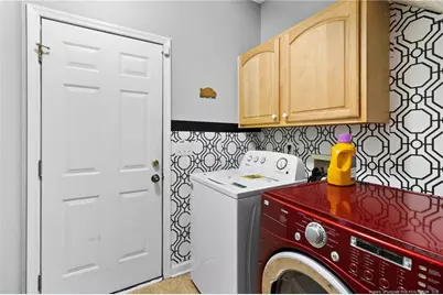 5733 Cherrystone Road, Fayetteville, NC 28311 - Photo 18