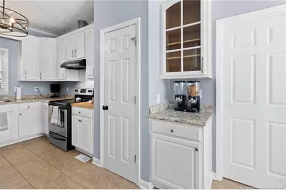 5733 Cherrystone Road, Fayetteville, NC 28311 - Photo 14