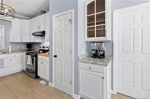 5733 Cherrystone Rd, Fayetteville, NC 28311 - Photo 14