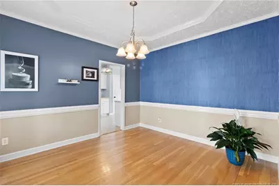 5733 Cherrystone Road, Fayetteville, NC 28311 - Photo 6