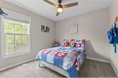 9731 Gooden Drive, Fayetteville, NC 28314 - Photo 18