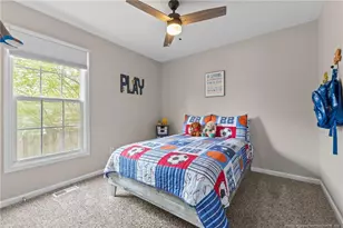 9731 Gooden Dr, Fayetteville, NC 28314 - Photo 18