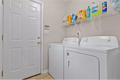 9731 Gooden Drive, Fayetteville, NC 28314 - Photo 14