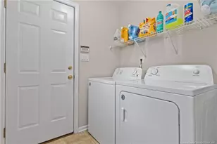 9731 Gooden Dr, Fayetteville, NC 28314 - Photo 14