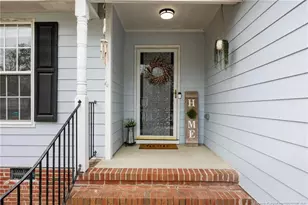 9731 Gooden Dr, Fayetteville, NC 28314 - Photo 2