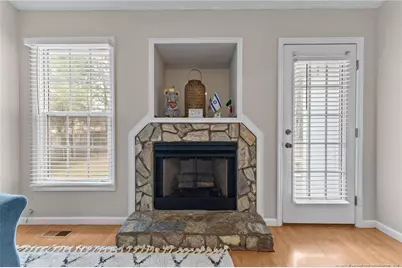 9731 Gooden Drive, Fayetteville, NC 28314 - Photo 6