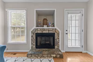 9731 Gooden Dr, Fayetteville, NC 28314 - Photo 6