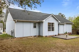 9731 Gooden Dr, Fayetteville, NC 28314 - Photo 24