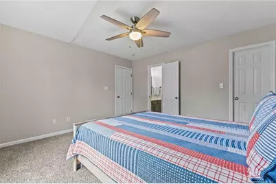 9731 Gooden Drive, Fayetteville, NC 28314 - Photo 16