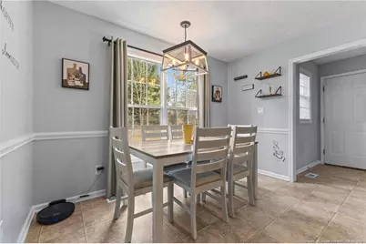 9731 Gooden Drive, Fayetteville, NC 28314 - Photo 12