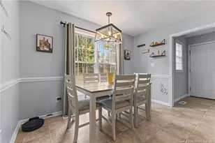 9731 Gooden Dr, Fayetteville, NC 28314 - Photo 12