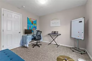 9731 Gooden Dr, Fayetteville, NC 28314 - Photo 20