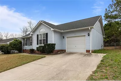 9731 Gooden Drive, Fayetteville, NC 28314 - Photo 26