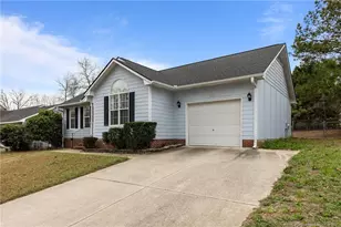 9731 Gooden Dr, Fayetteville, NC 28314 - Photo 26