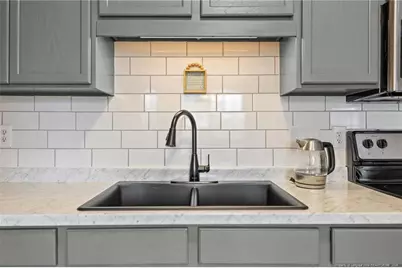 9731 Gooden Drive, Fayetteville, NC 28314 - Photo 10