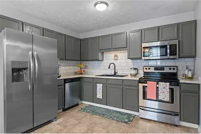 9731 Gooden Drive, Fayetteville, NC 28314 - Photo 8