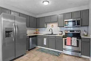 9731 Gooden Dr, Fayetteville, NC 28314 - Photo 8