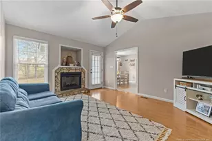 9731 Gooden Dr, Fayetteville, NC 28314 - Photo 4