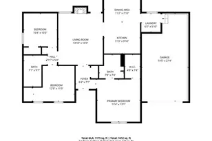 9731 Gooden Dr, Fayetteville, NC 28314 - Photo 28