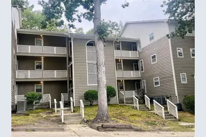 6792 Willowbrook Drive #11, Fayetteville, NC 28314 - Photo 1