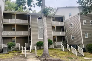 6792 Willowbrook Dr, Fayetteville, NC 28314 - Photo 1