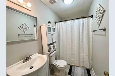 6792 Willowbrook Drive #11, Fayetteville, NC 28314 - Photo 20