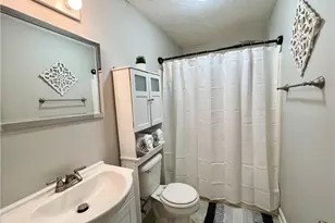 6792 Willowbrook Dr, Fayetteville, NC 28314 - Photo 20