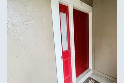 6792 Willowbrook Drive #11, Fayetteville, NC 28314 - Photo 2