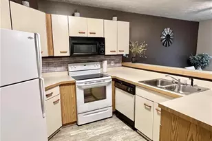 6792 Willowbrook Dr, Fayetteville, NC 28314 - Photo 4