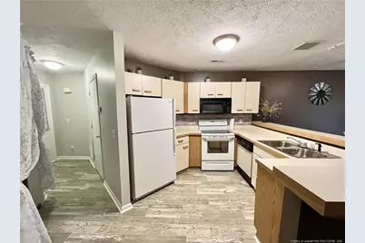 6792 Willowbrook Drive #11, Fayetteville, NC 28314 - Photo 10