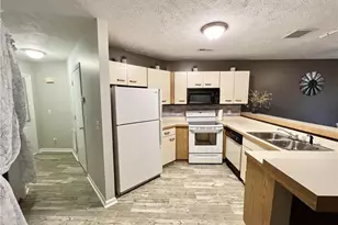 6792 Willowbrook Dr, Fayetteville, NC 28314 - Photo 10